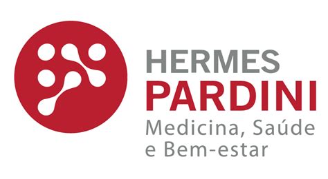 hermes pardini santo agostinho